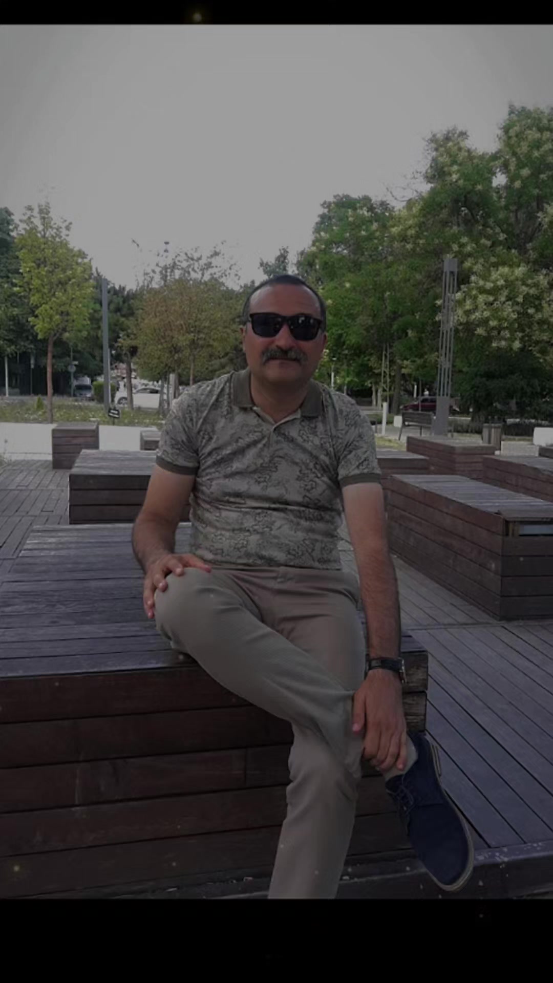@ömer polat gönül dostu
