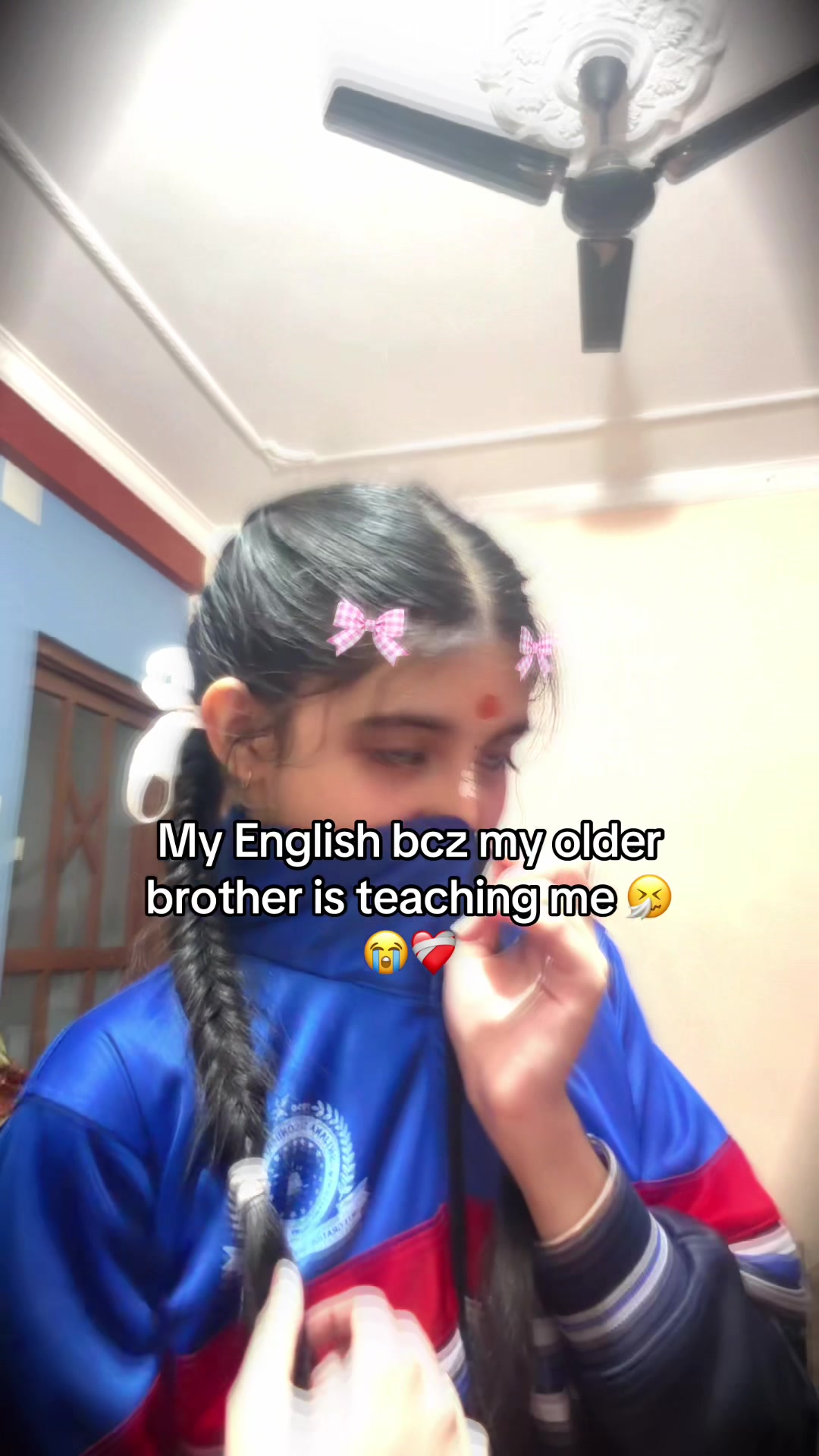 @Pratishtha❤️🔥🥰