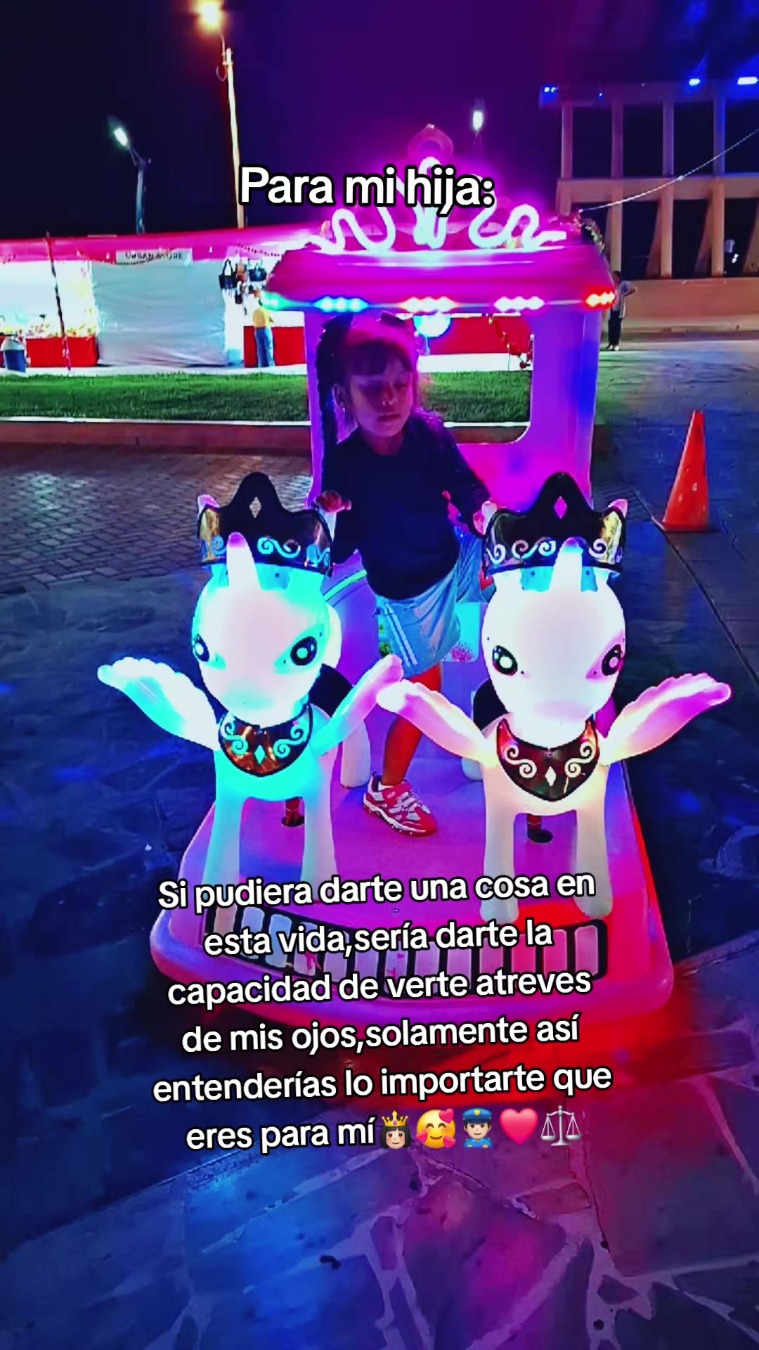 @Leon 🦁