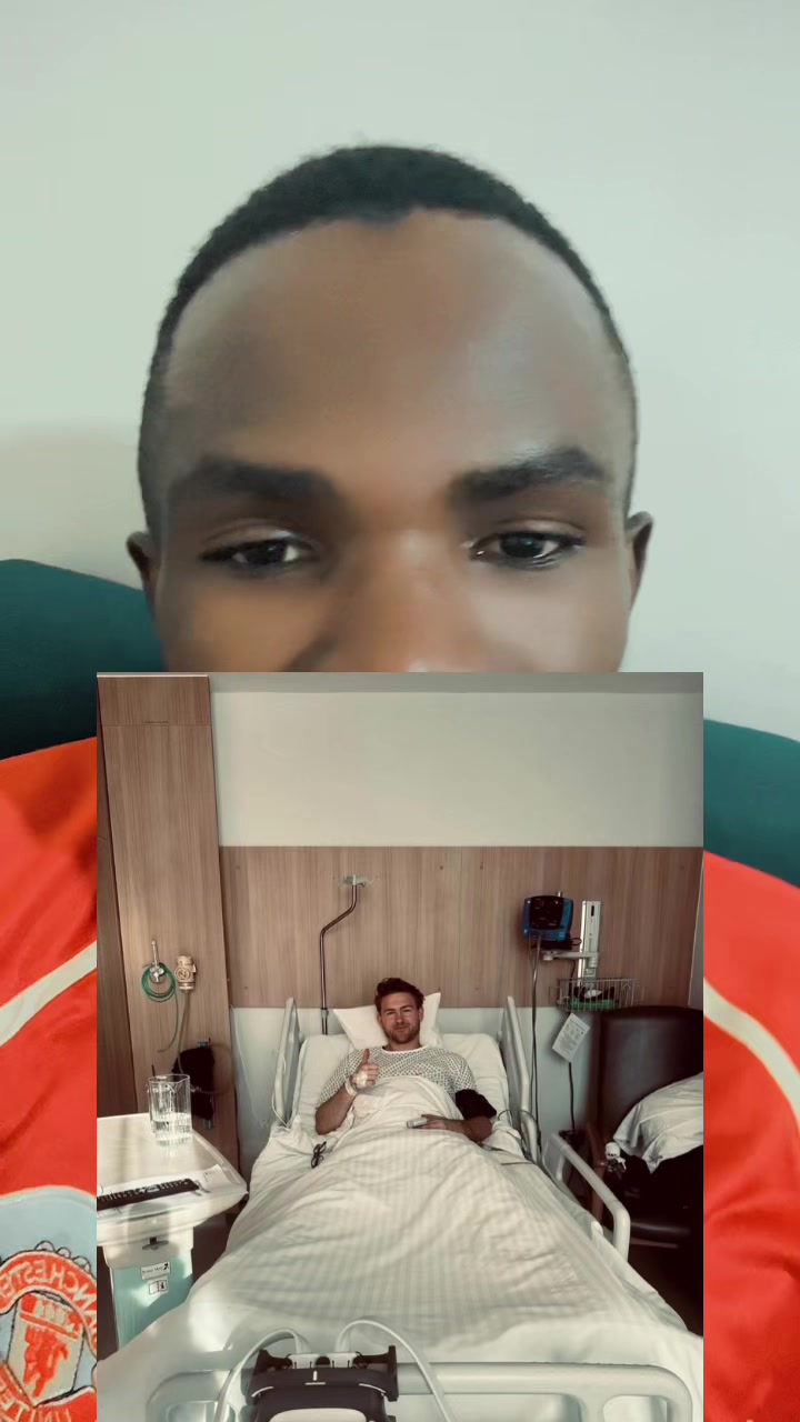 @Adam Lallana jr 256