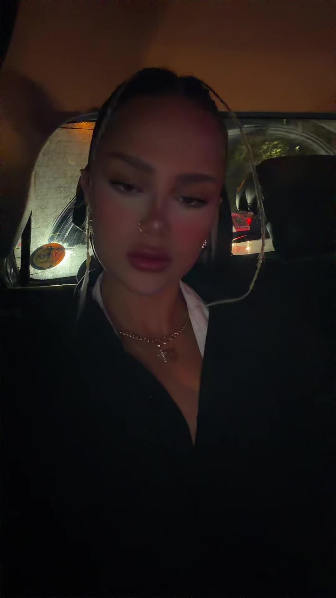 @Tina