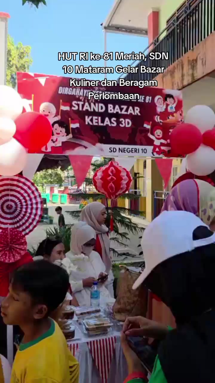 @LAMBELOMBOK