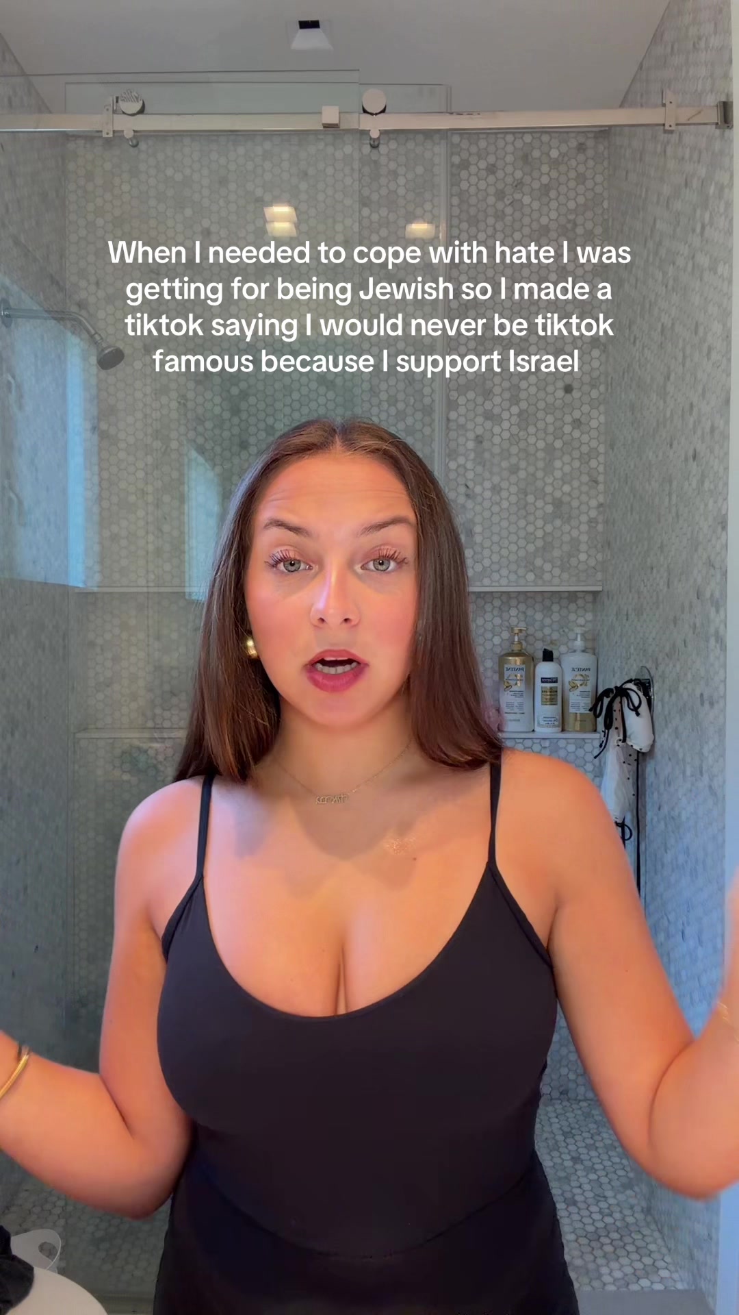 @Gabs