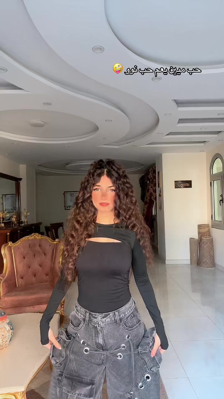 @sarahsalman🧚&zwj;♀️