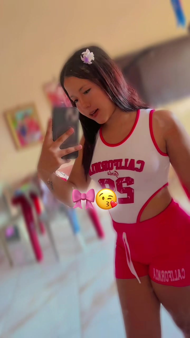 @Mayerli😍