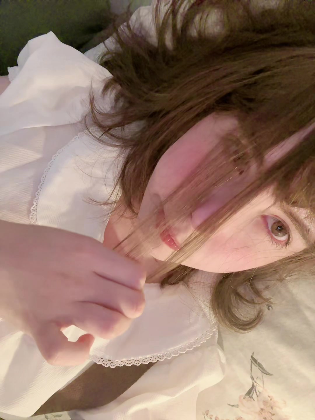 @gi 𑣲❀
