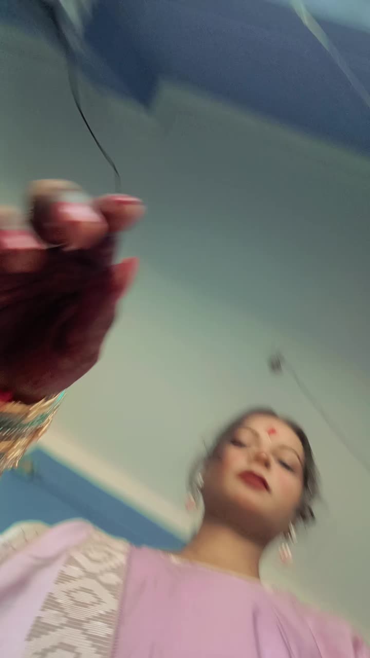 @Beautician--Nidhi💄❤️