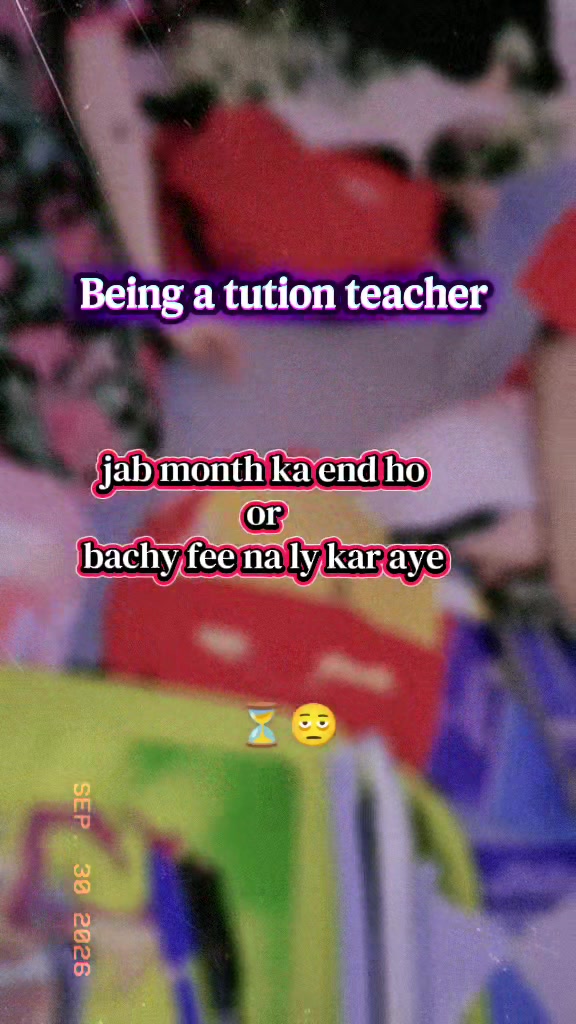 @🍬🅲︎🅰︎🅽︎🅳︎🆈︎🍬