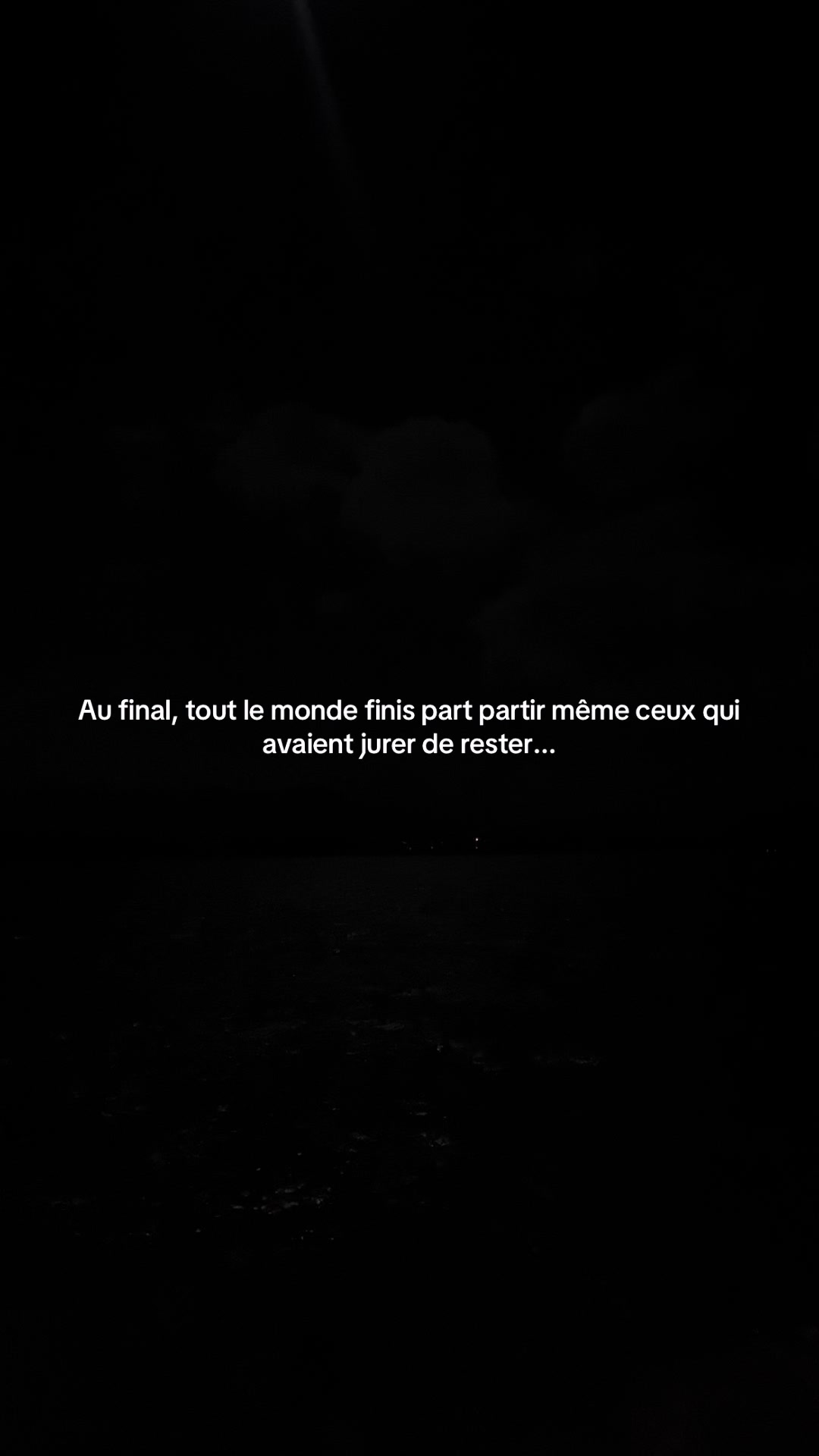 @𝐿𝜀𝑟𝑠
