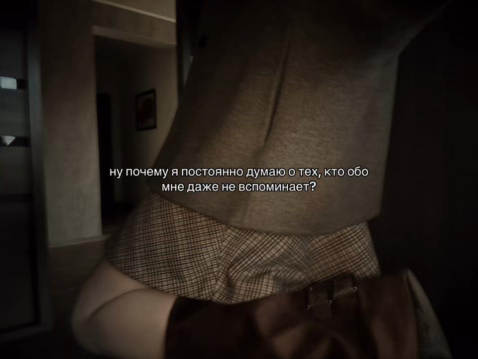 @AS