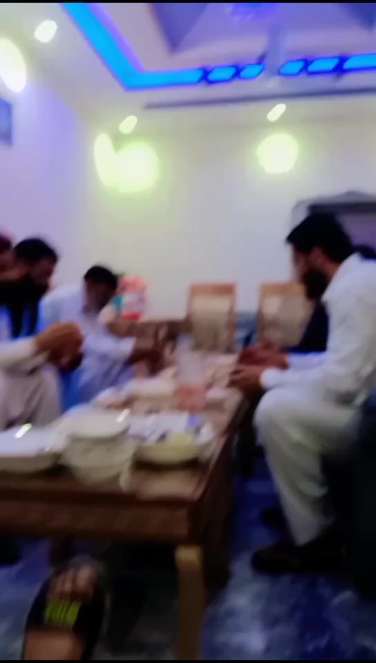 @Waseem Chaudhry
