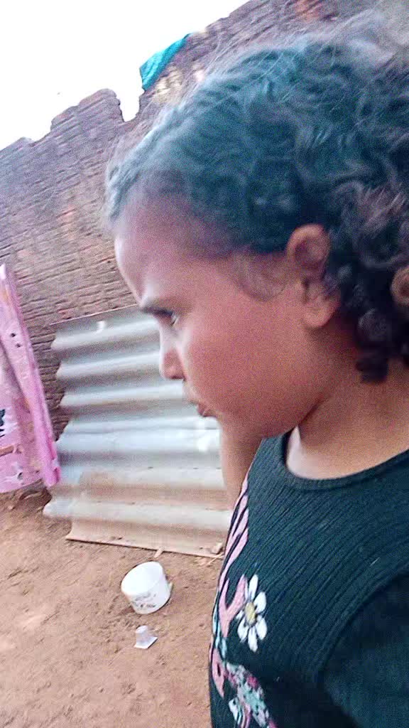 @any Gabrielle Isabella &hearts;️🇧🇷i