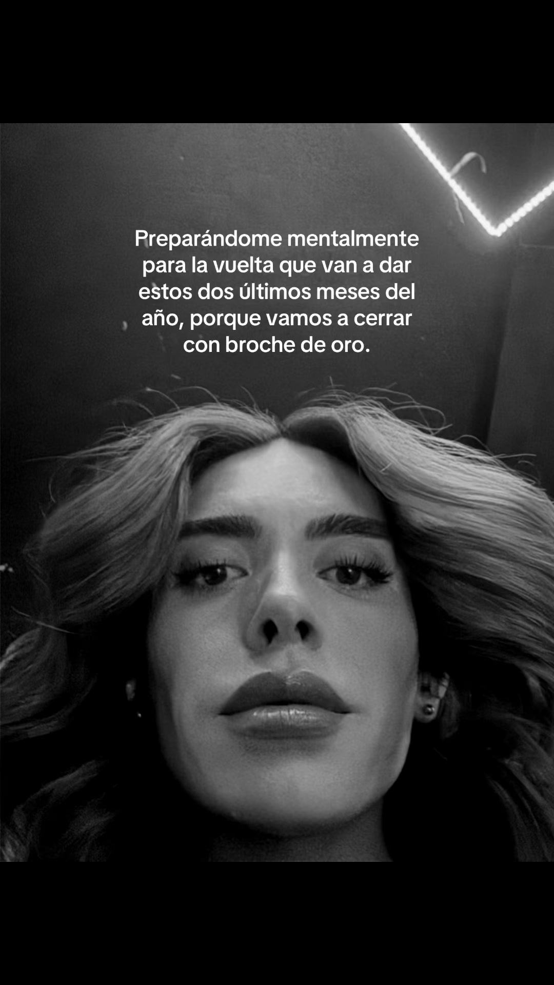 @Vecina Guera