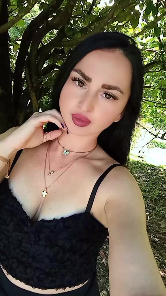 @ლიკა ❤❤
