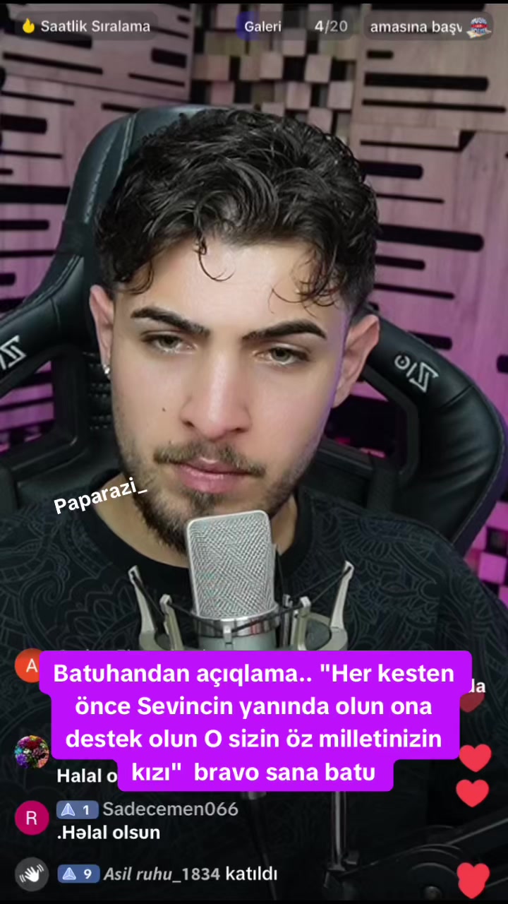 @paparazi_