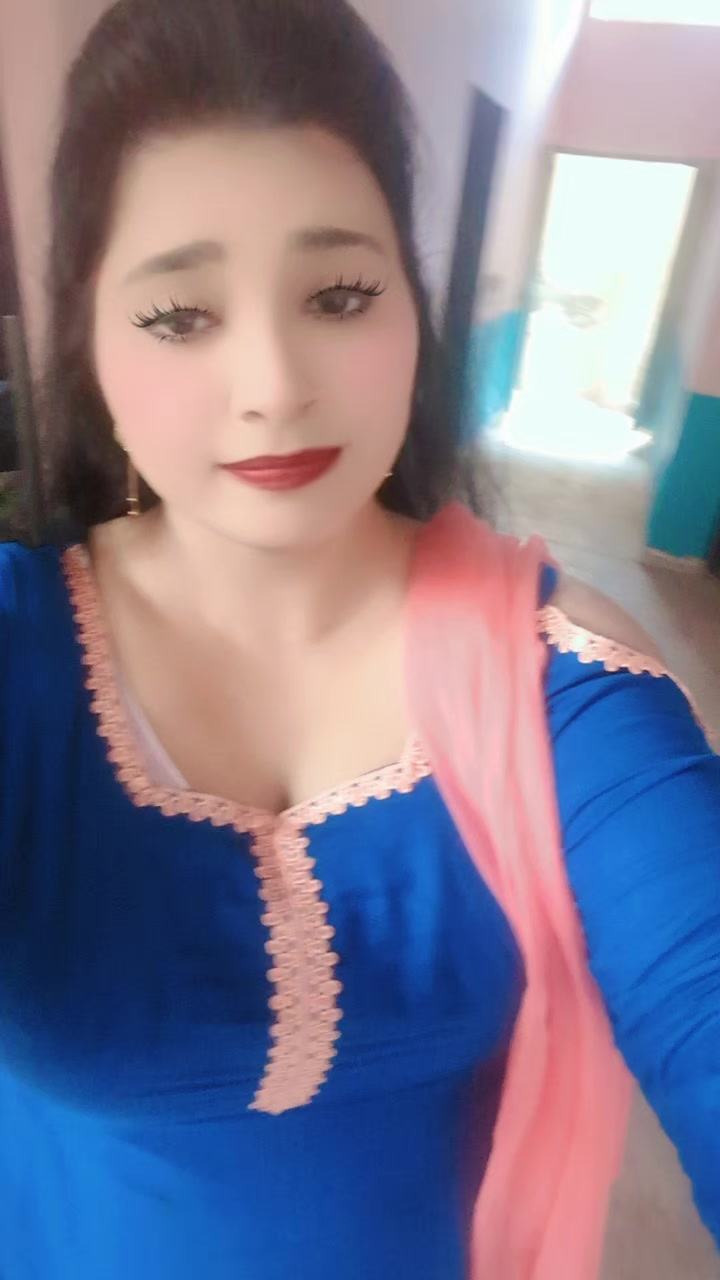 @ashuprinces33