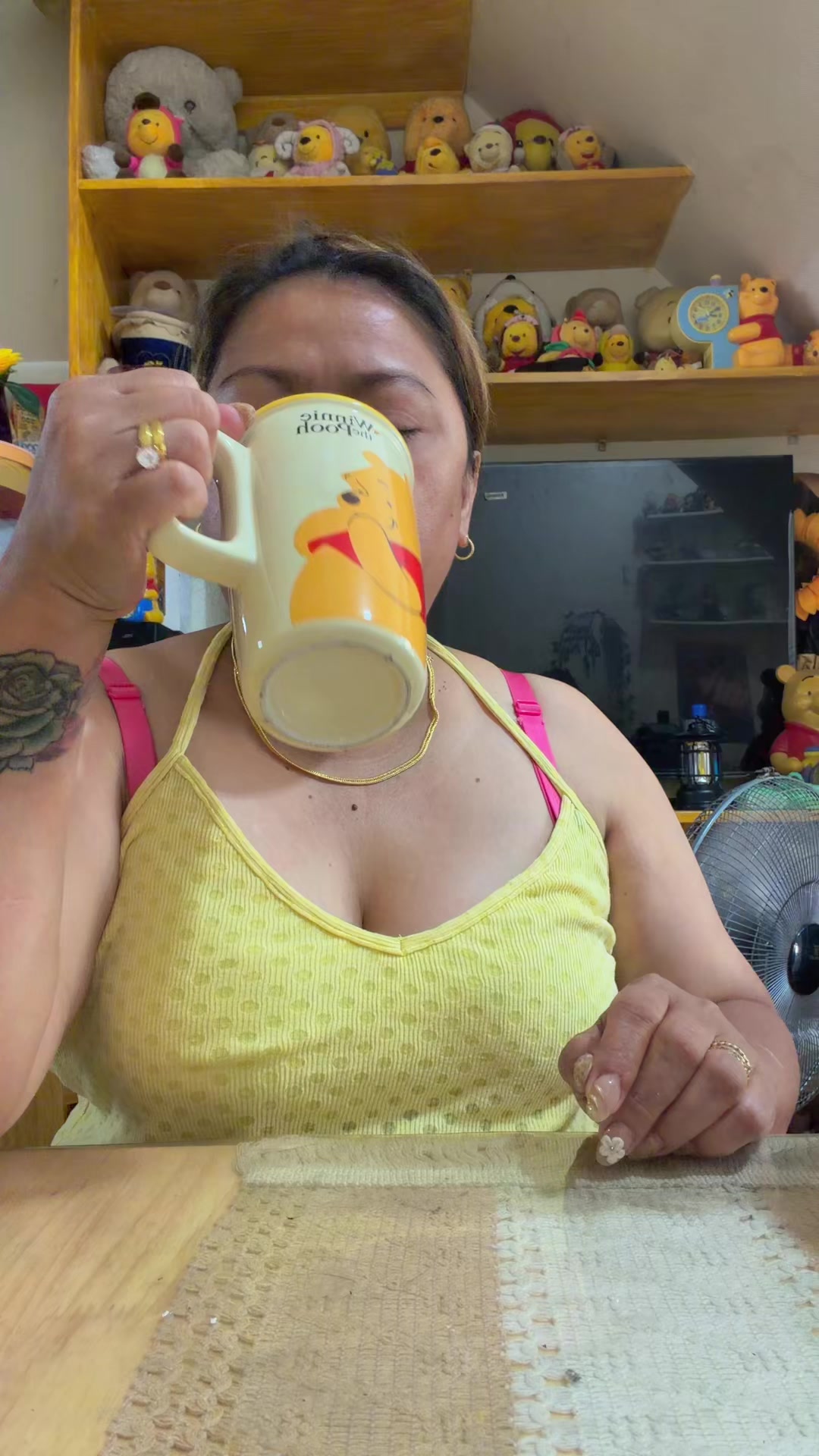 @Khayetotz27