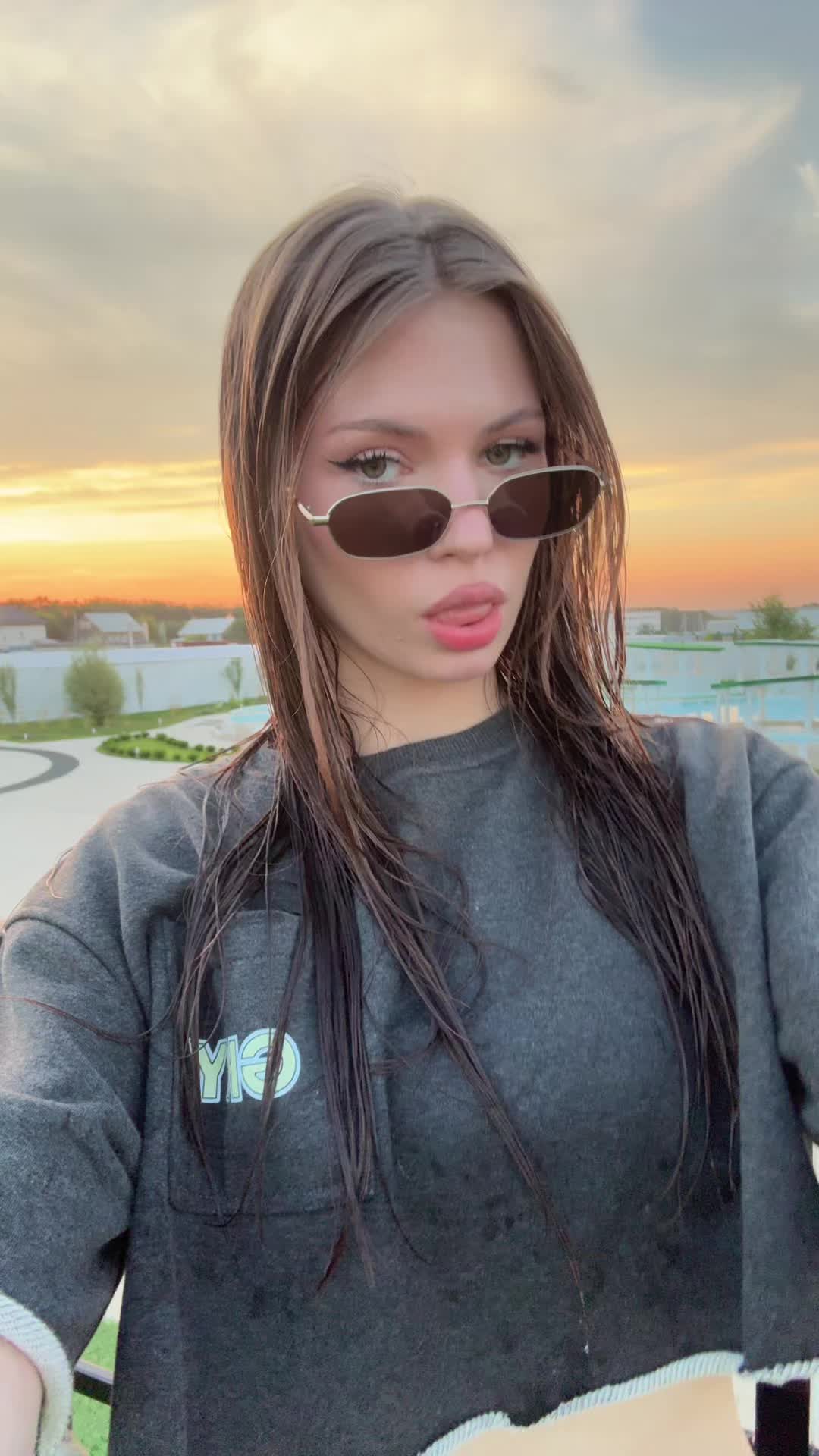 @danayadan