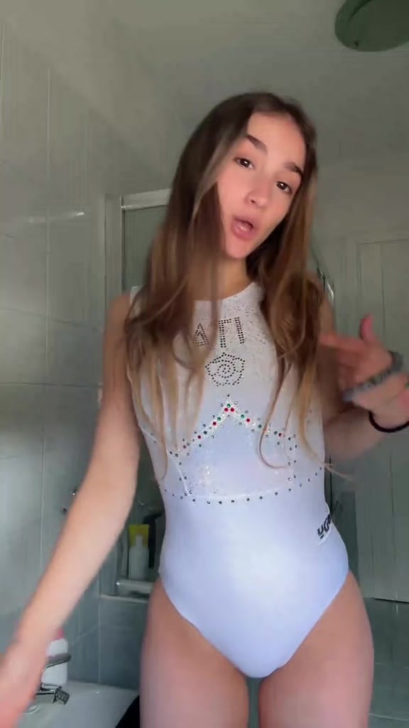 @Mia Mia