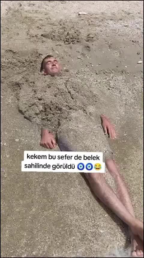 @Demir3131