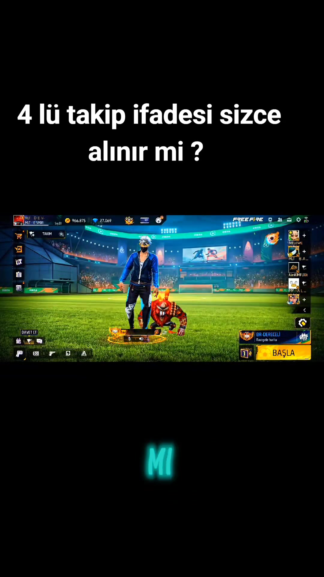 @ＭＬＴ  ＤＥＶＲＩＭ&sup1;⁶