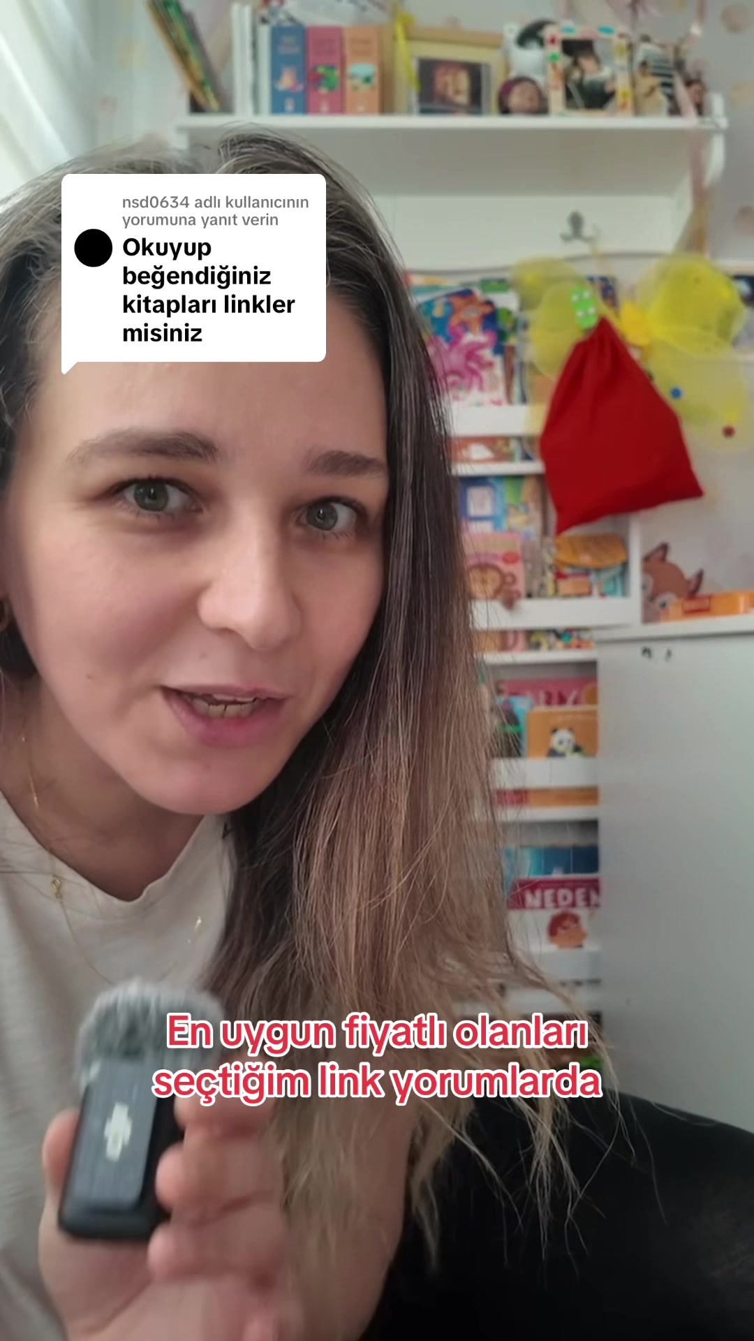 @seymaaacar
