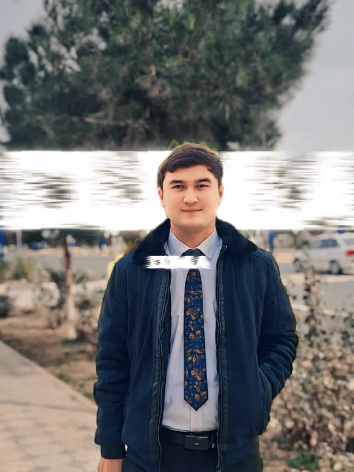 @𝙌𝙊𝙎𝙃_ 𝙎𝙄𝙔𝙊𝙃_🦅