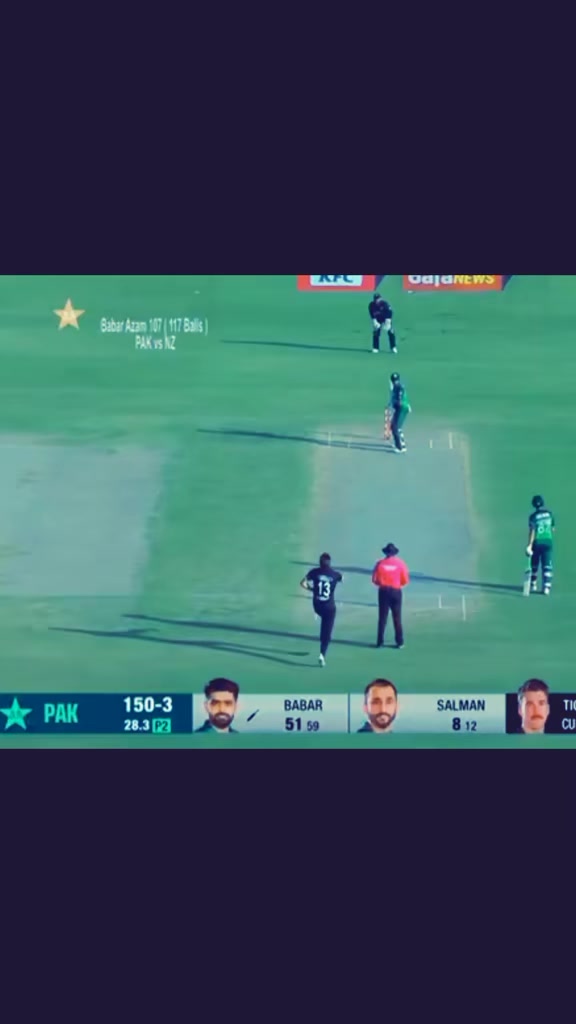 @Rawalpindiz