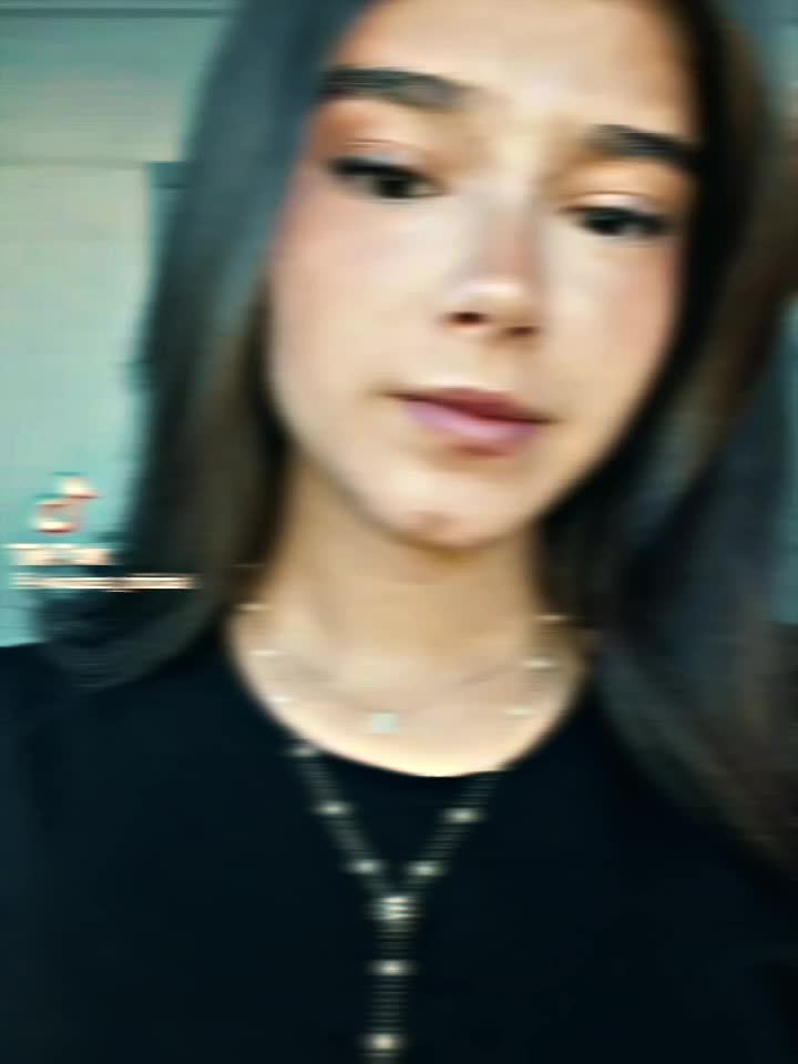 @central manu kerida