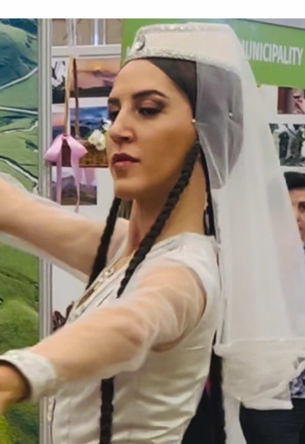 @HABERG&Uuml;NEBAKIŞ