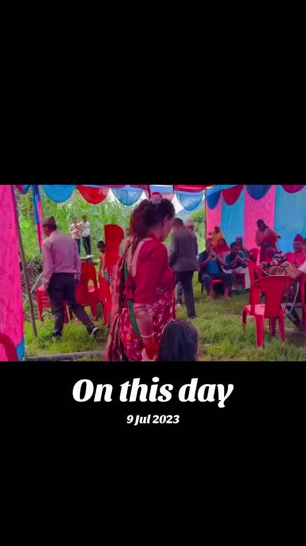 @Prabha Regmi Paudel