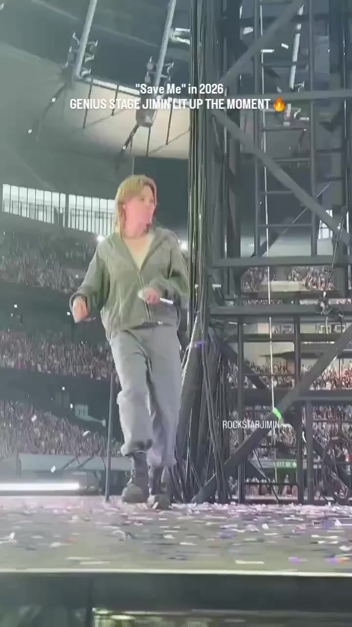 @Jm 13 💜