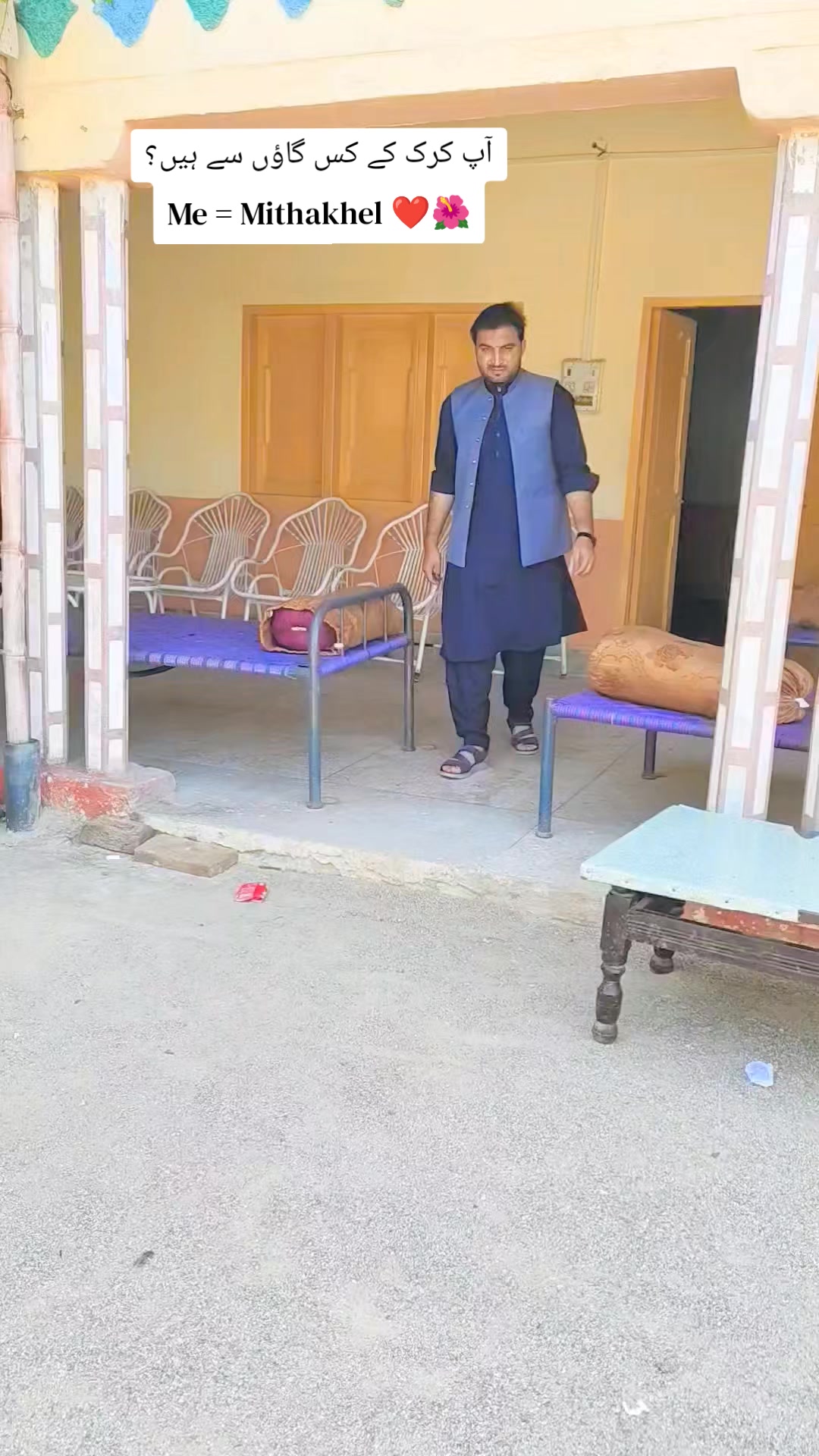 @Asim Khattak in China 🇨🇳🇨🇳
