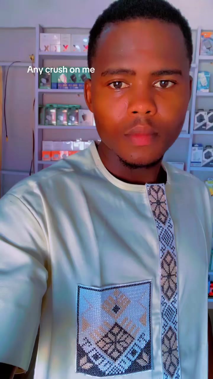 @Ibrahim Walid