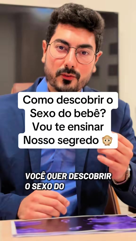 @Dr Alex Alexandre