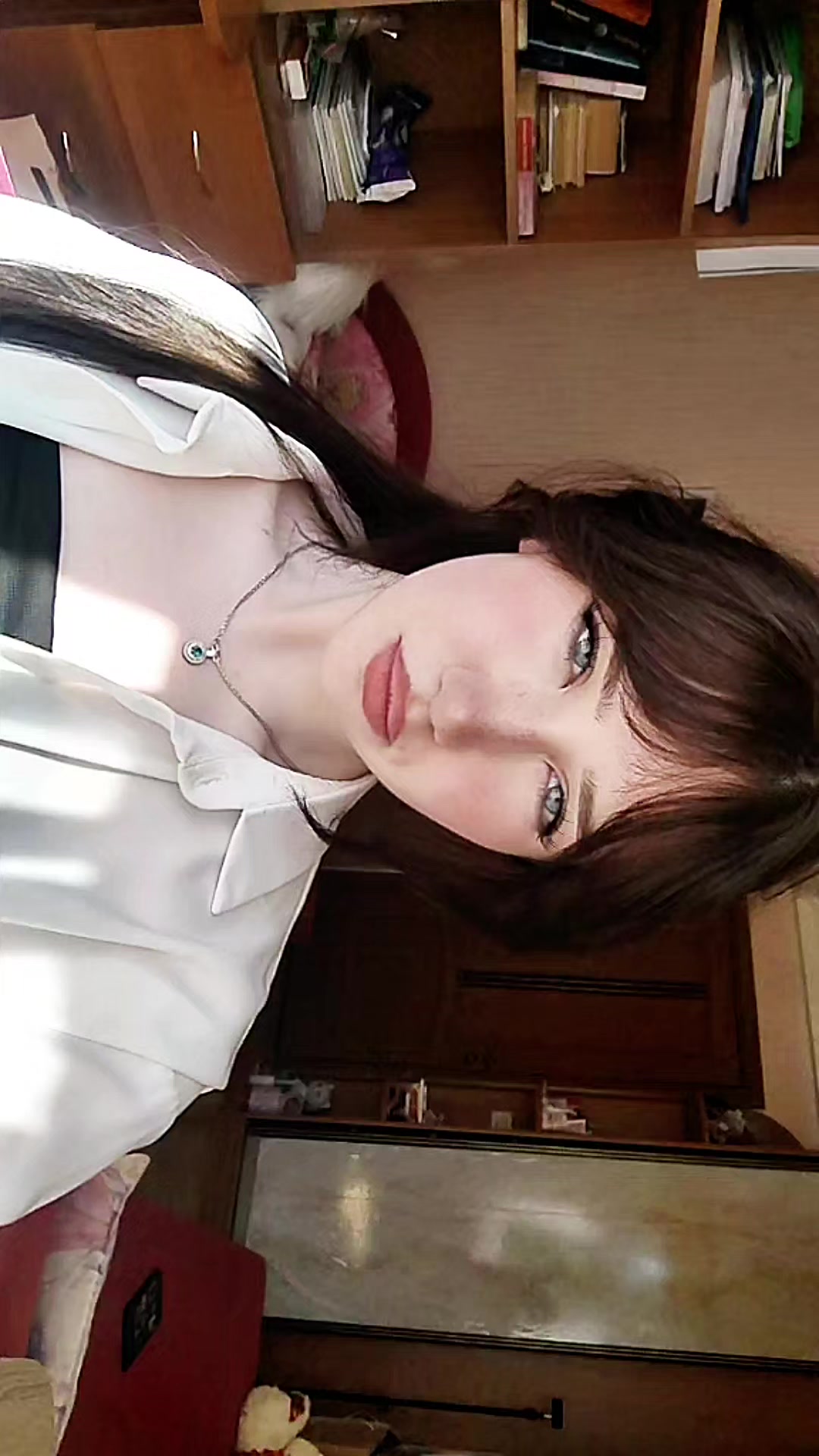 @Кейт💋
