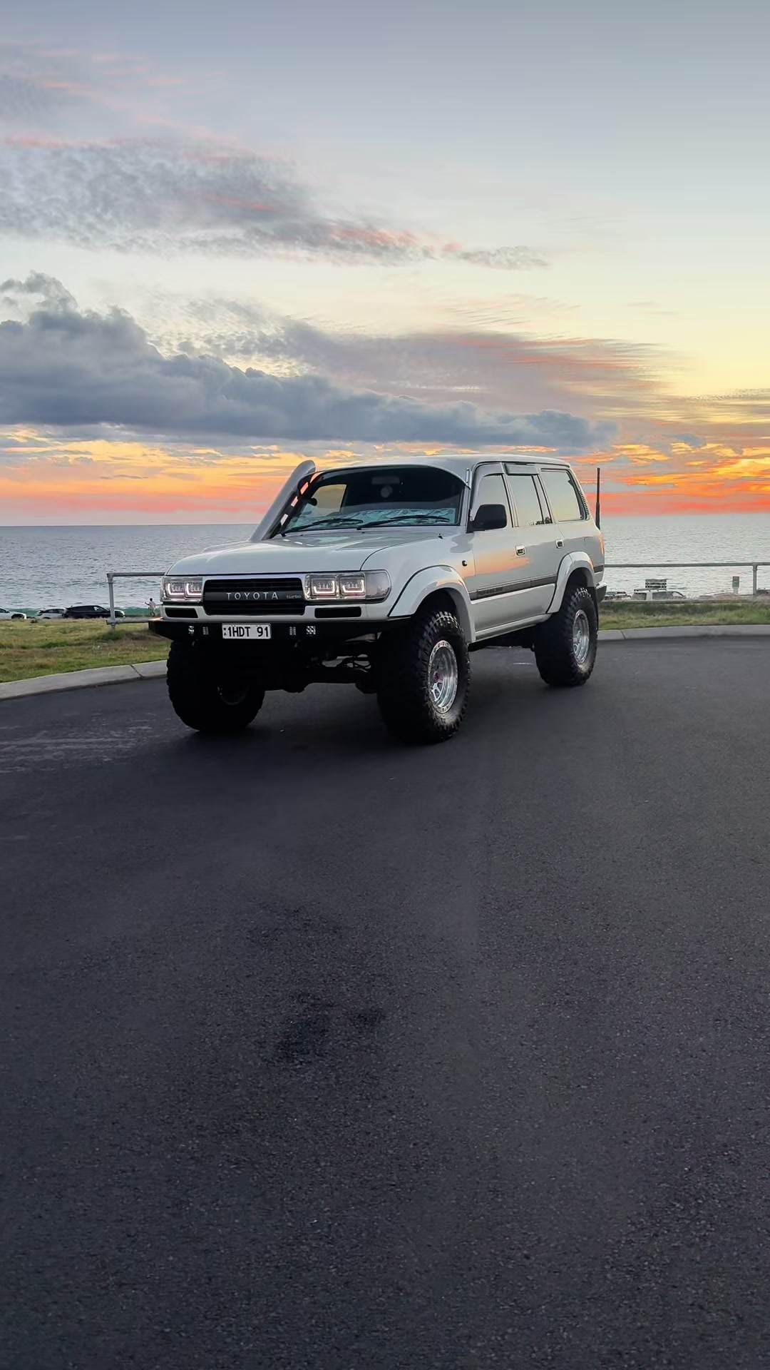 @ChaseBaillie80