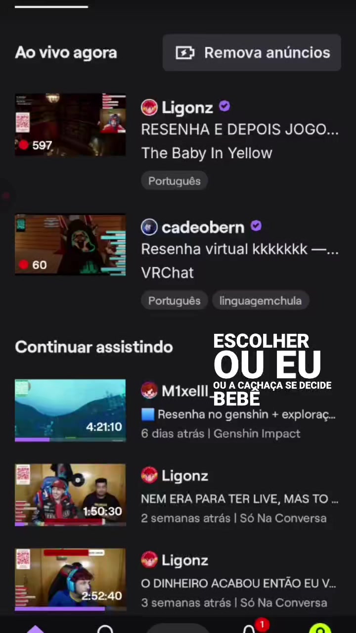 @𝒜nocaxs CS 𝒱 ersion 💥