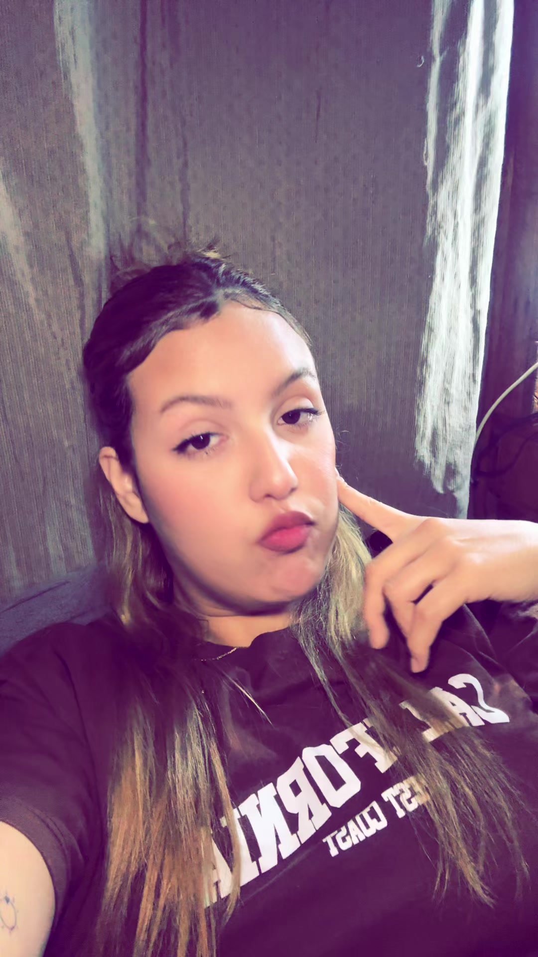 @𝐅’