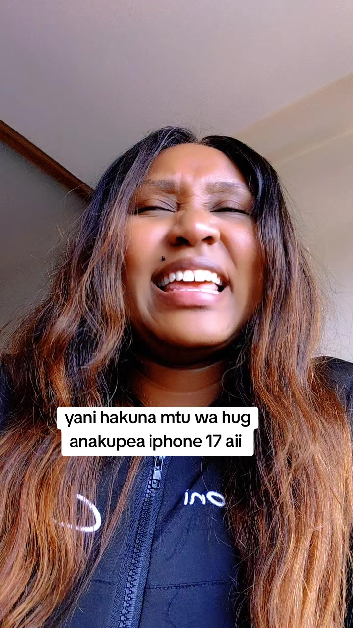 @Irene Mulita