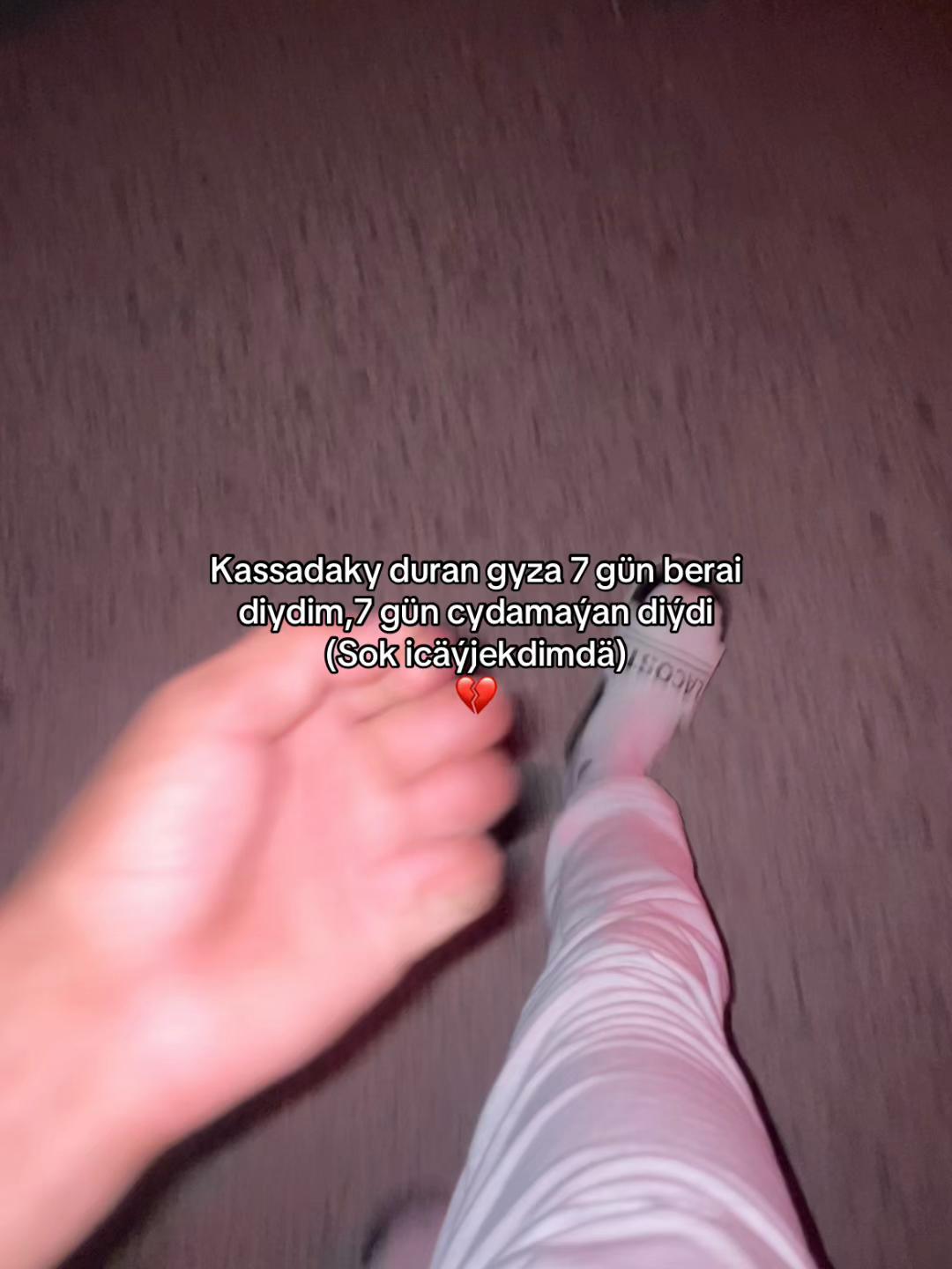 @𝐊𝐞𝐯𝐢𝐧_➰