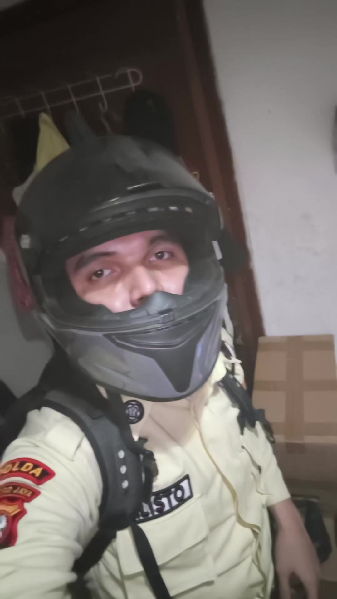 @SENSEI🇮🇩