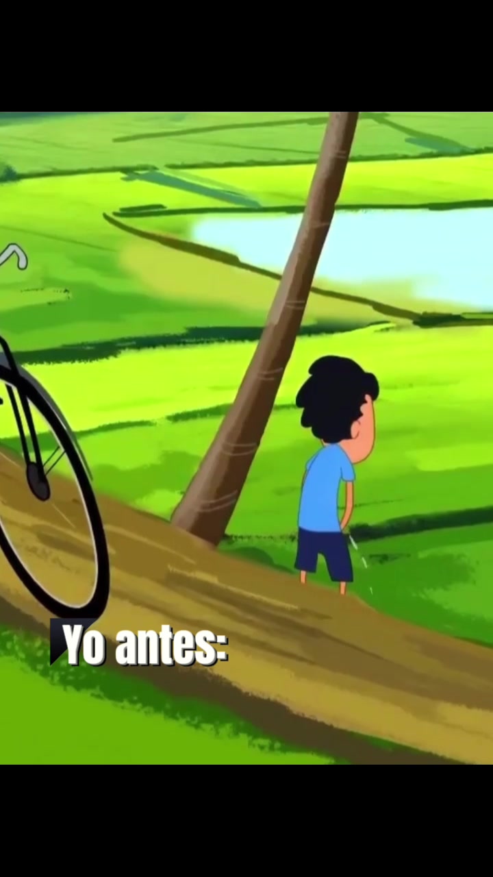 @MaikolNavas783🐊