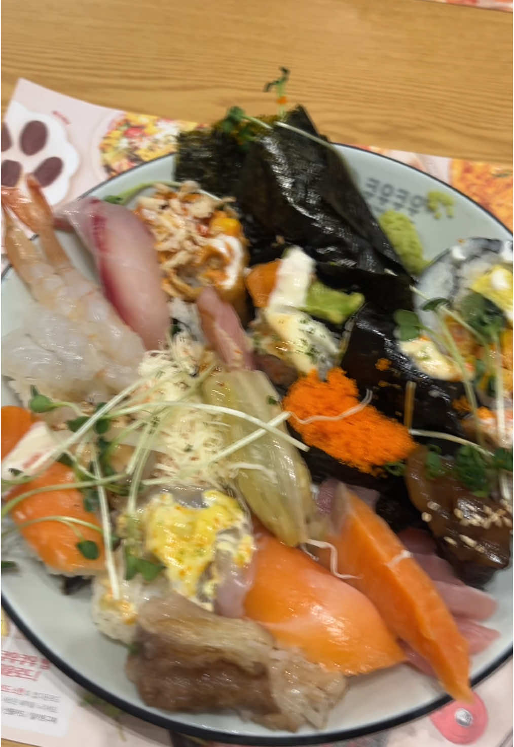 @말콩빵