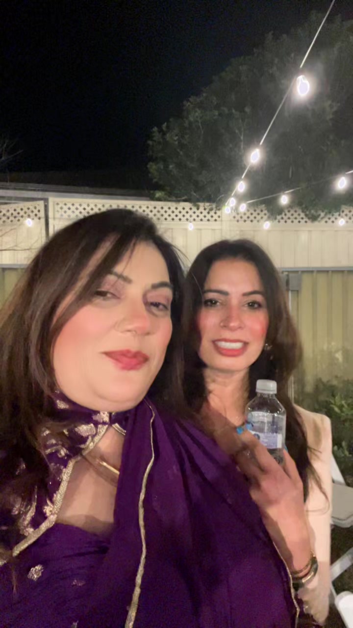 @Minnie_aggarwal