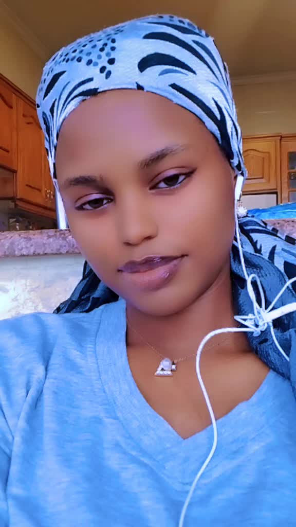 @Mutoni shakirah