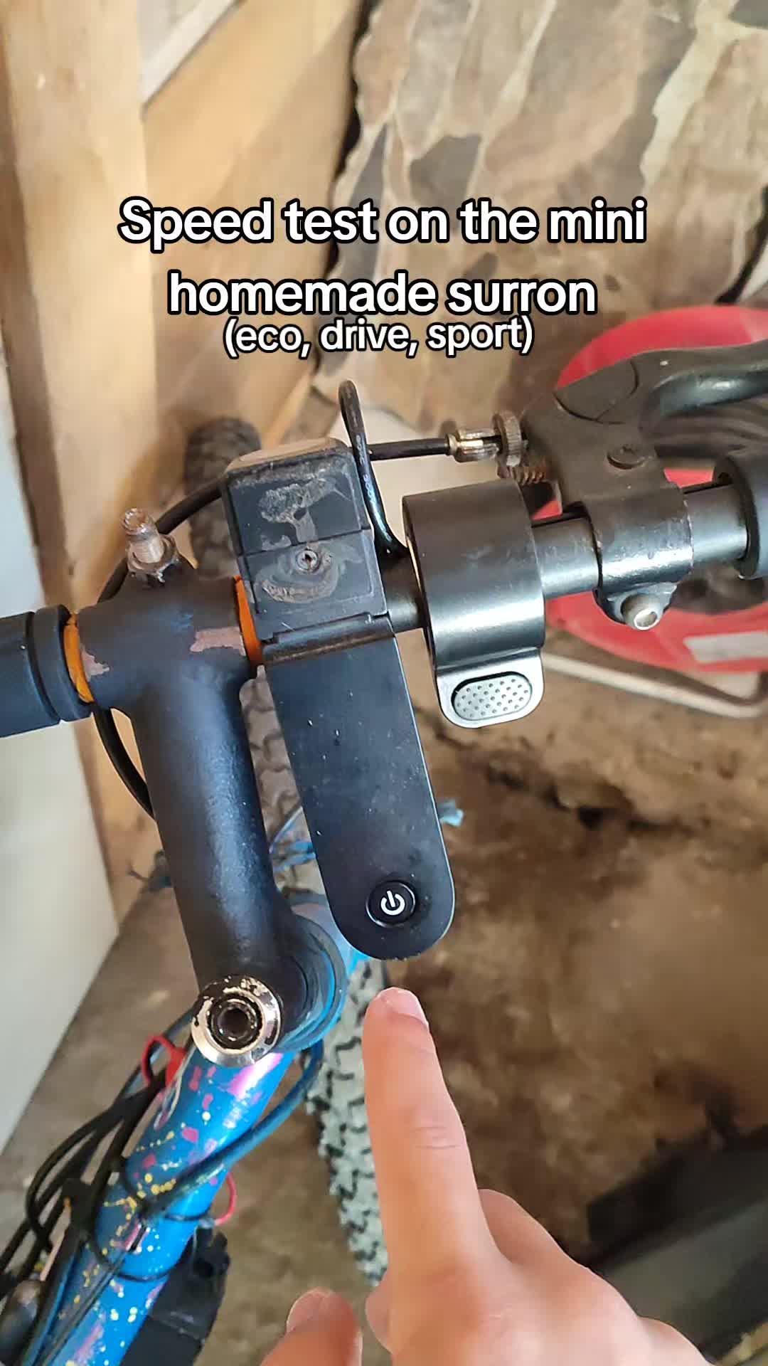 @VoltOnWheels