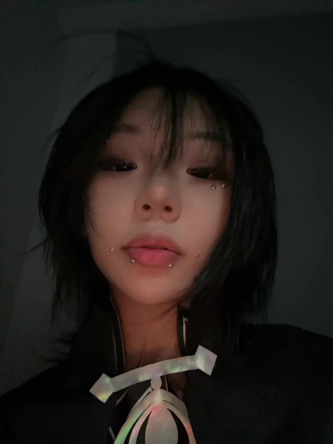 @dageshu — .✦