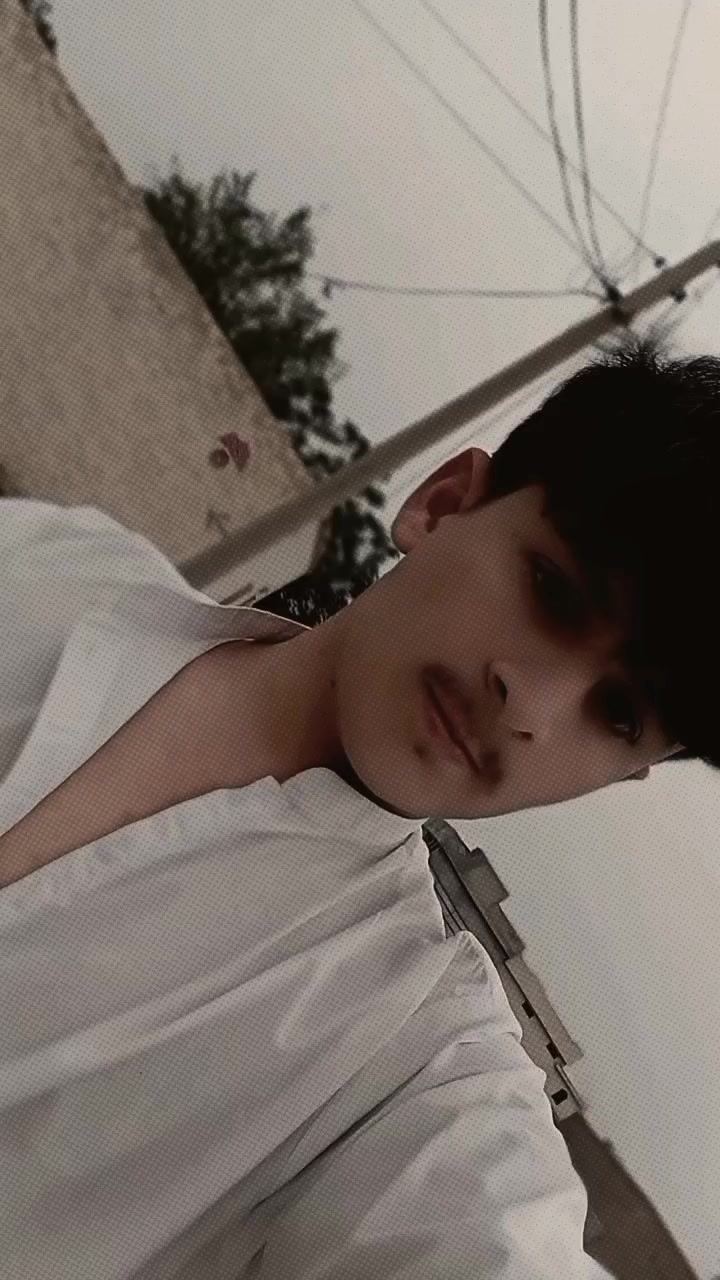 @『RK』KHATTAK &times;͜&times;