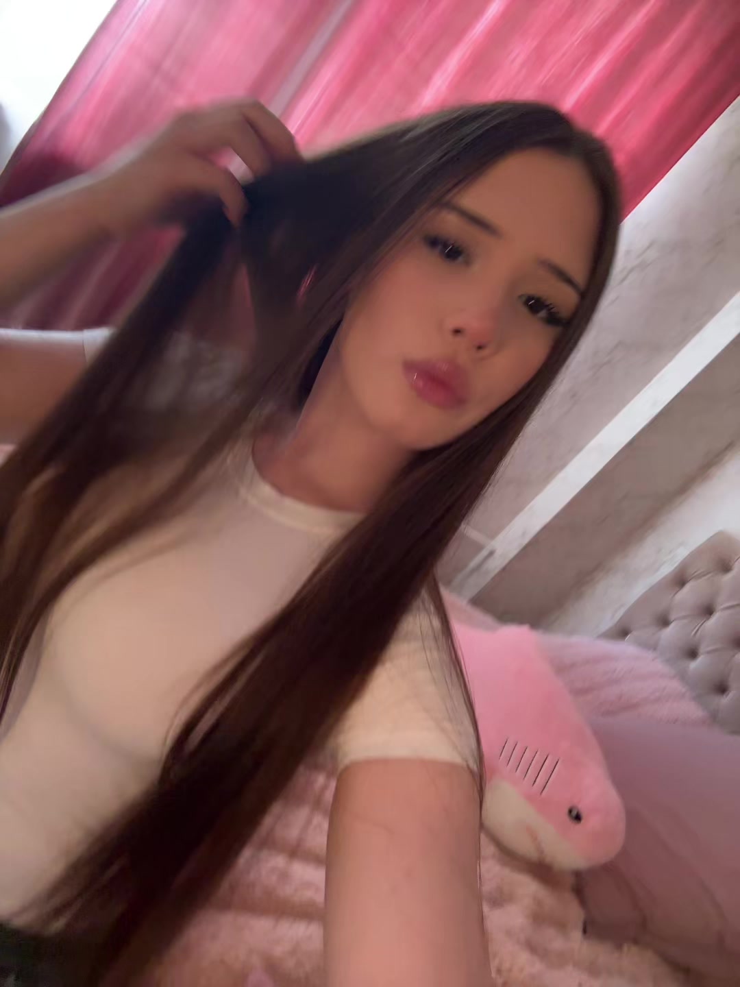 @папина